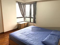 The Mayfair (D22), Condominium #155312542